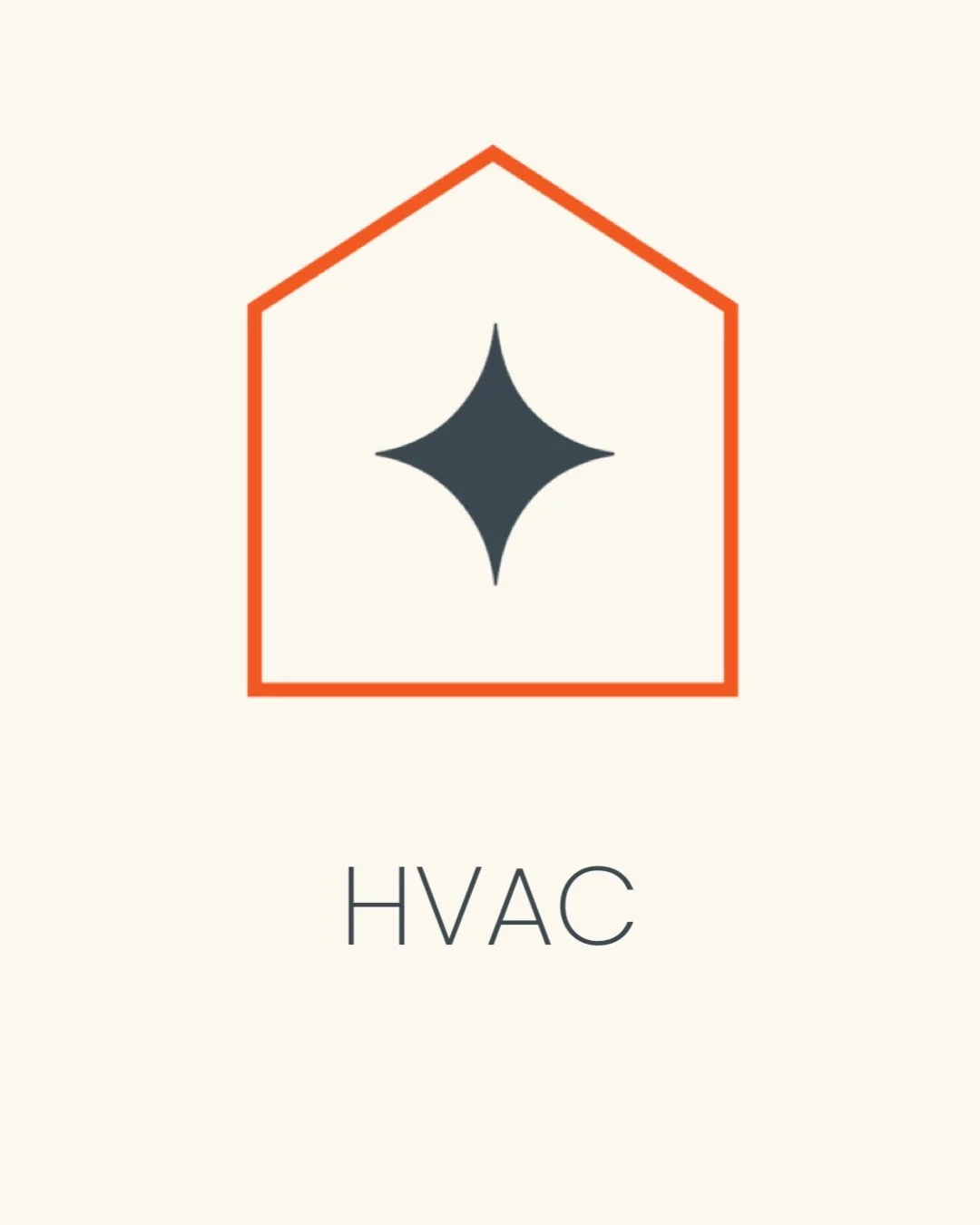 HVAC