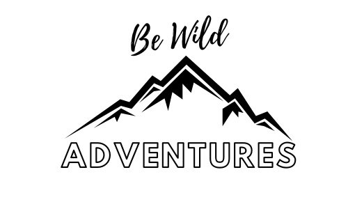Be Wild Adventures 