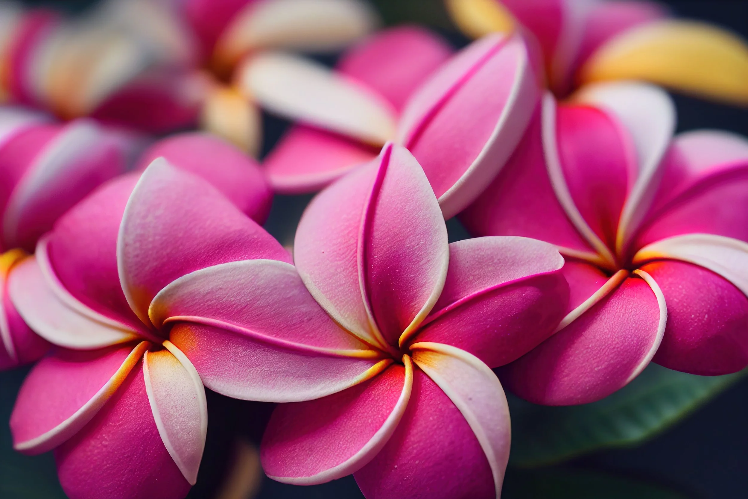 closeup-shot-of-pink-plumerias-2023-01-10-03-31-59-utc.jpg