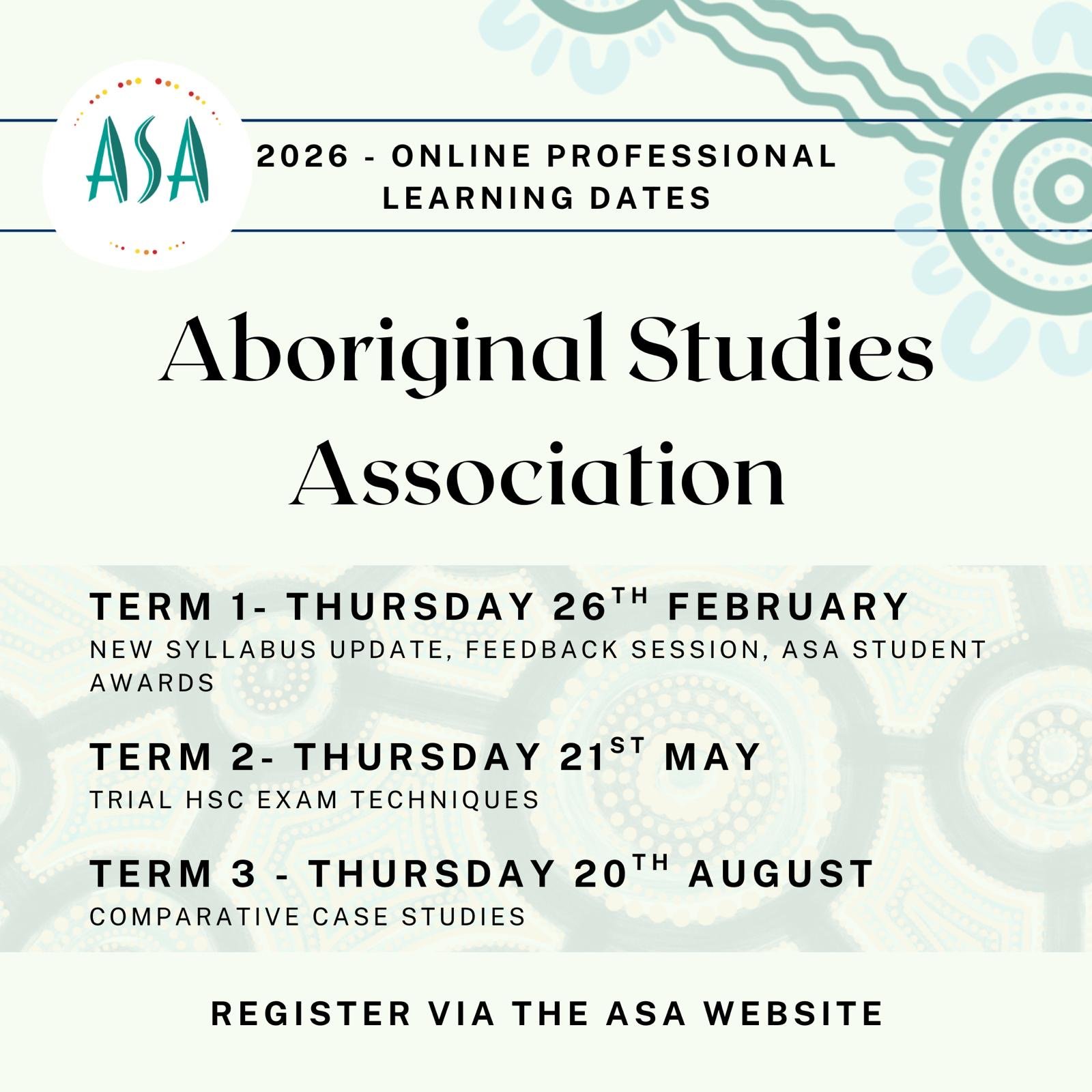 ASA Online PL 2026.jpeg (Copy)