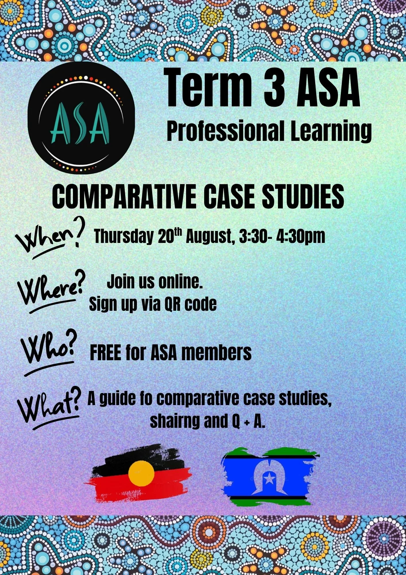Term 3 Flyer.jpg