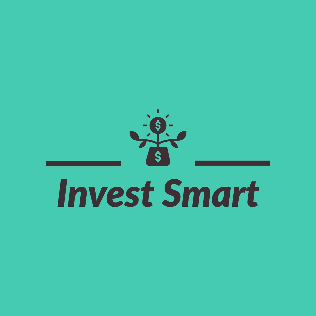 Invest Smart