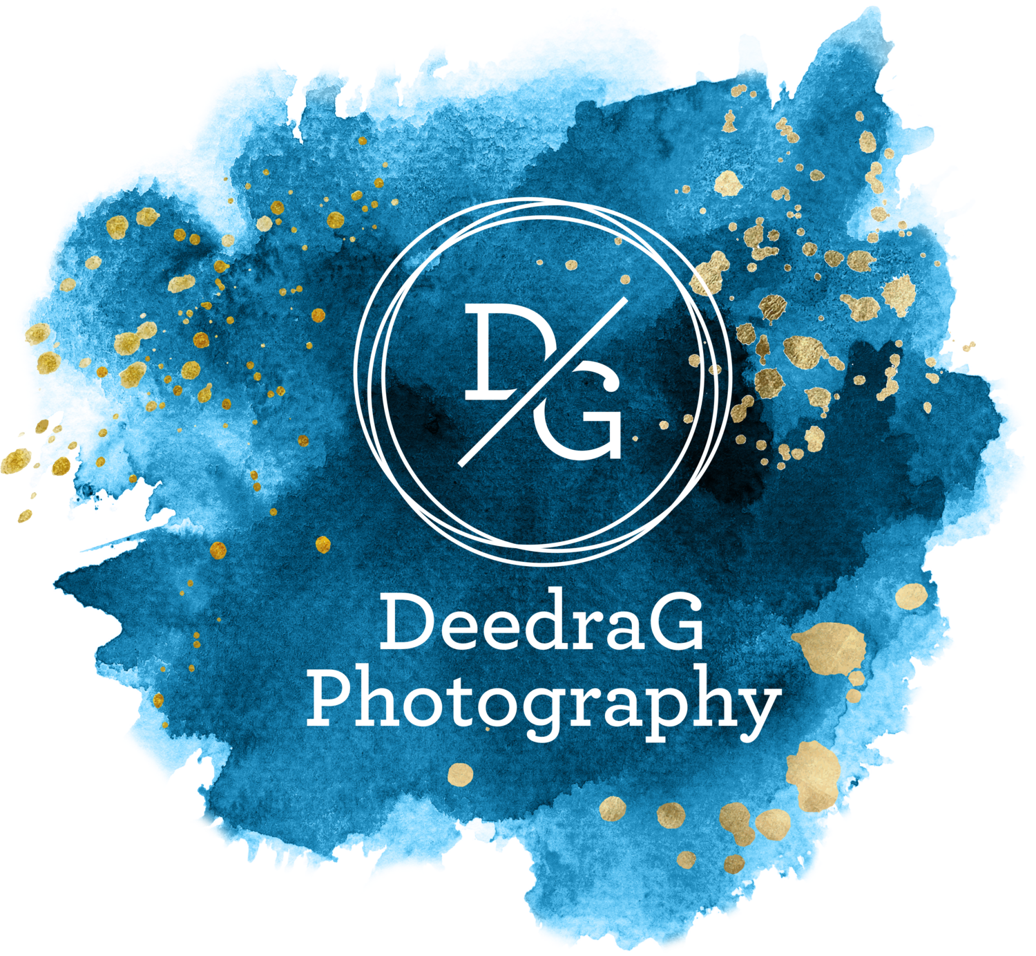 DeedraG Photography