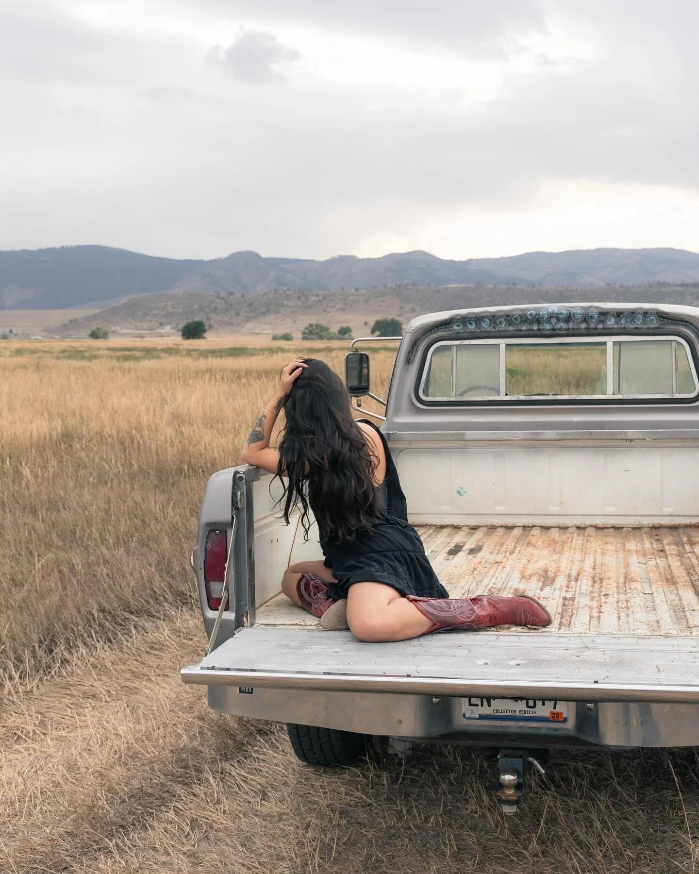 Kickin’ up trouble.
If you’ve got a fun session idea or dream spot in mind, I’m all in. Let’s make your vision come to life.
_______________________________________
#fortcollinsphotographer 
#fortcollinscolorado 
#foco 
#no