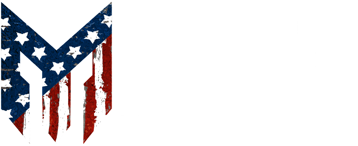Mayhem Machine Co.