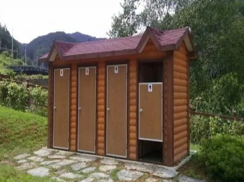 강원도 홍천군 펜션.jpg