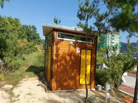 거창군 산업단지.jpg