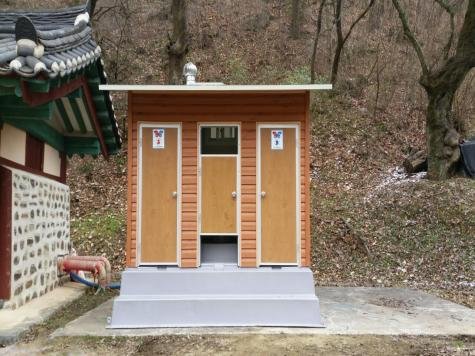 공성산 등산로.jpg