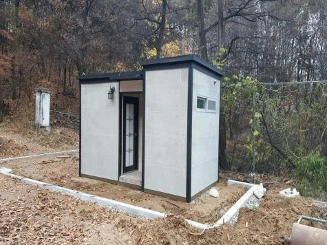 군포시 군포공원.jpg