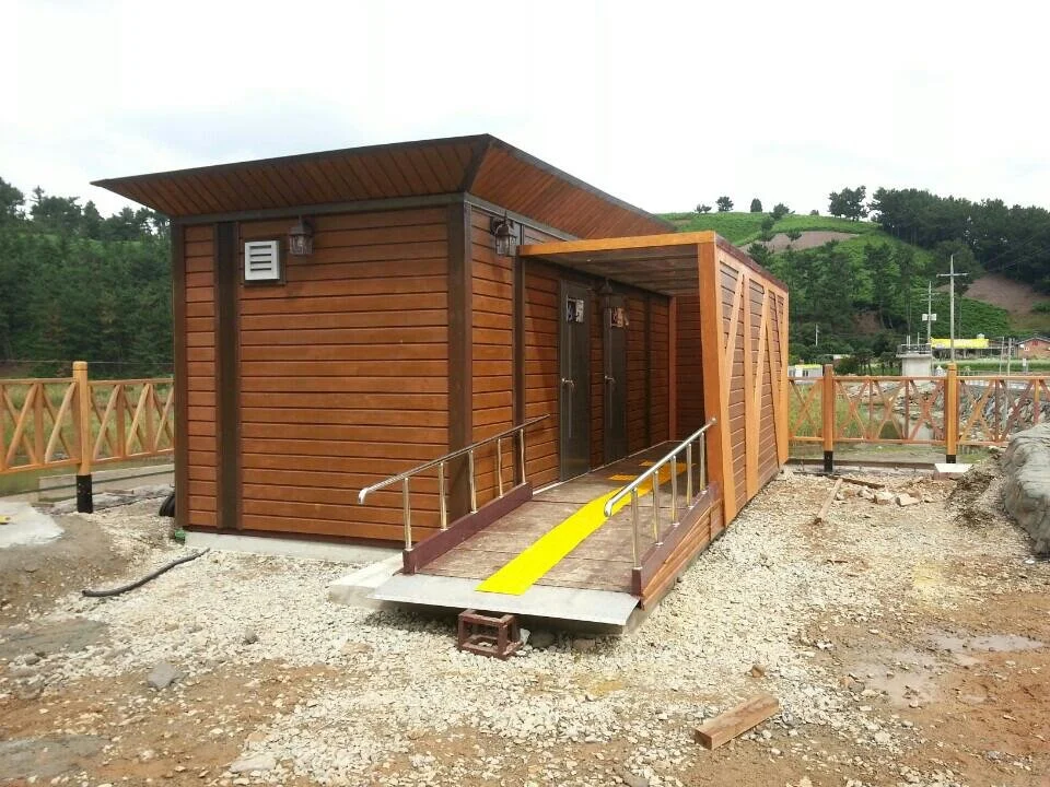 남해군 리조트.jpg