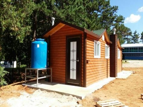 논산훈련소 10동.jpg