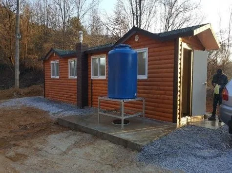 논산훈련소 26동.jpg