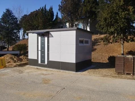 담양군 육군부대.jpg