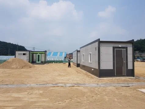 동두천시 야구장.jpg