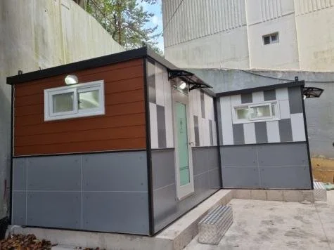 부산시 종교시설.jpg