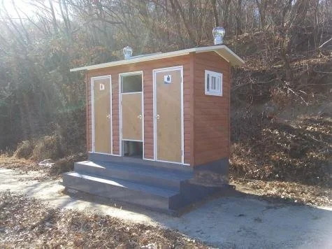 상주시 등산로.jpg