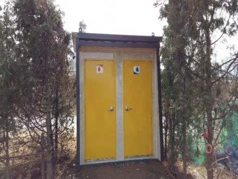 서울시 강동구.jpg