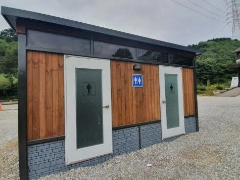 안성시 대형식당.jpg