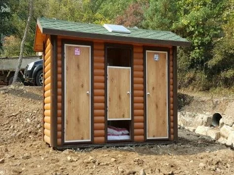 양구군 농가.jpg