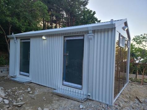 양양군 리조트 글램핑장.jpg