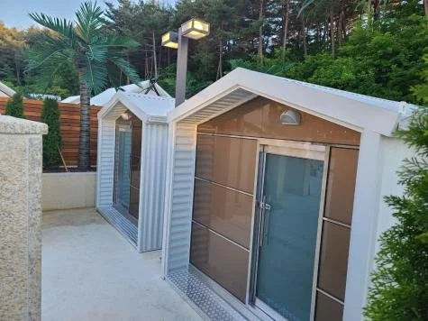 양양군 리조트.jpg