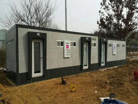 양주시 삼하리 캠핑장.jpg