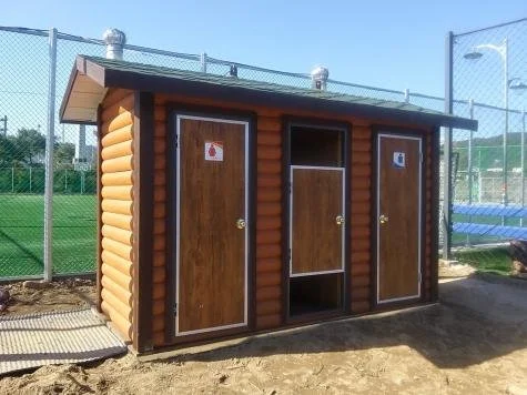 양주시 신산체육공원.jpg