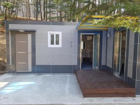 양주시 하늘물공원.jpg