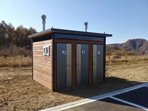연천군 공원.jpg