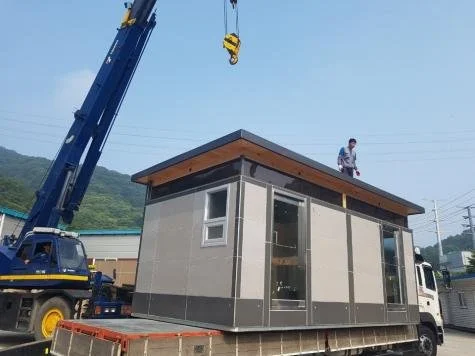 연천군 선사유적지.jpg