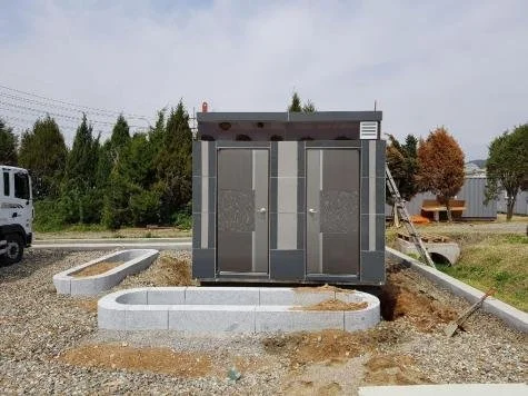 연천군 신답리.jpg