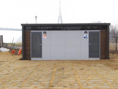 연천군 주상절리.jpg