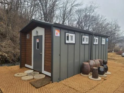 연천군 천주교수도원.jpg