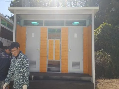 예비군 훈련소.jpg