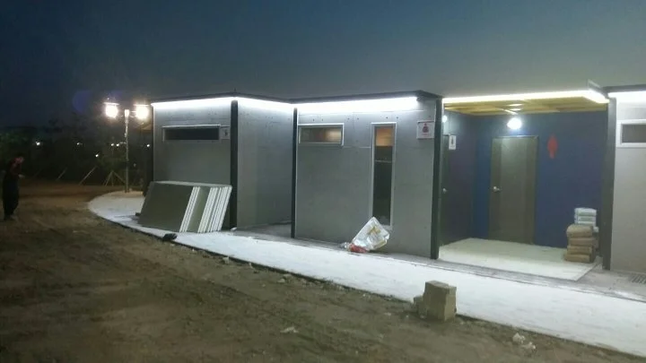 오산시 맑음캠핑장.jpg