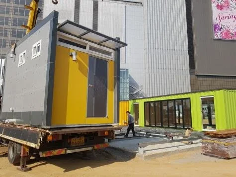 의정부역 공원.jpg