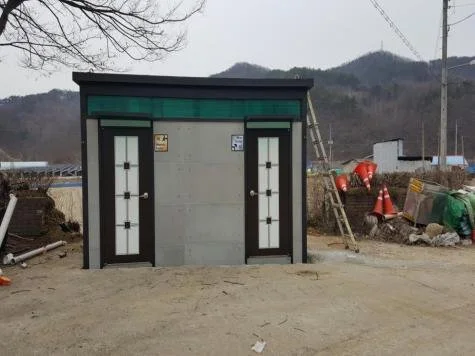 진안군 마을회관.jpg