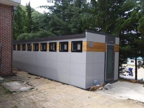 천안시 교육시설.jpg