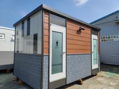 충주시 사과농원.jpg