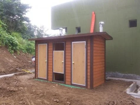 파주시 공원.jpg