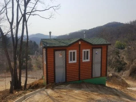 파주시 등산로.jpg