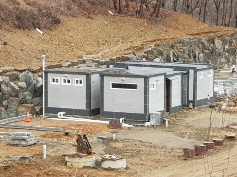 파주시 마장저수지 캠핑장.jpg