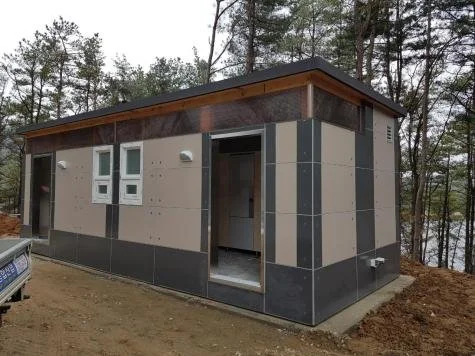 파주시 마장저수지.jpg