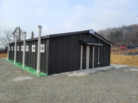 파주시 육군부대.jpg