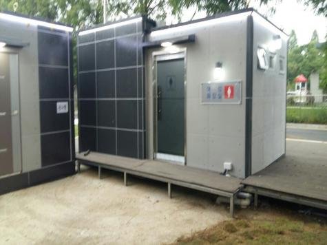 파주시 하니랜드.jpg