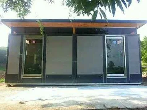 파주시 황포돗대 나루터.jpg