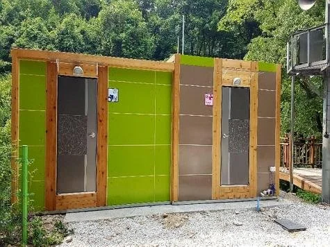 포천군 깊이울공원.jpg