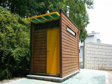 포천시 군부대 사격장.jpg