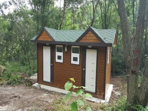 포천시 천마산.jpg