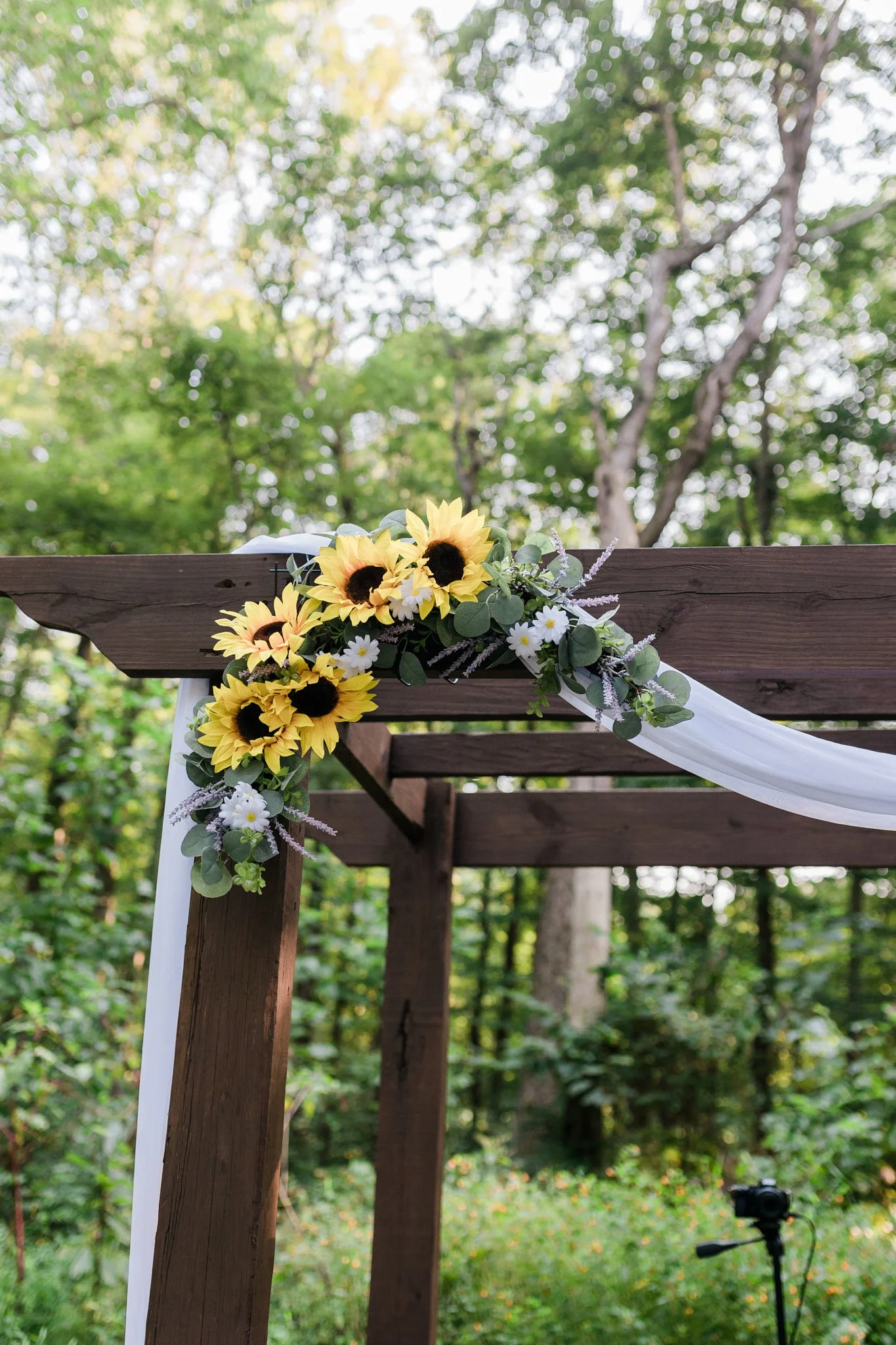 Greta and Josh-378.jpg